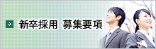 理系総合職 募集要項