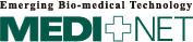 MEDINET | Emerging Bio-medical Technology