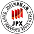 東証
